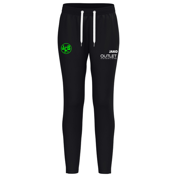womanJogginghose One Cotton Damen 