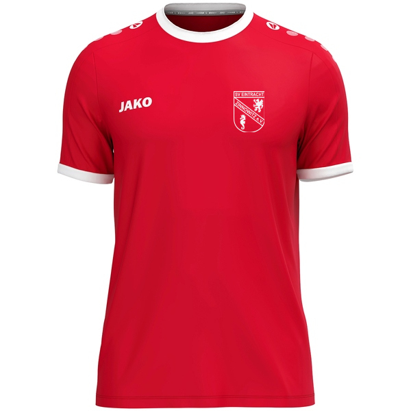Trikot One kurzarm 