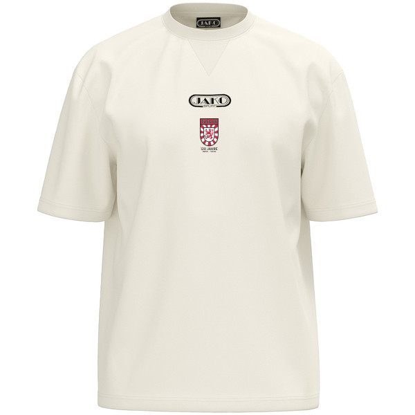 T-Shirt Wardrobe 