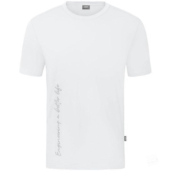 KinderT-Shirt Organic  