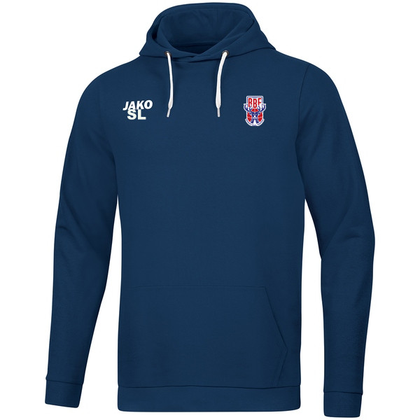 Sweat à capuche Base 