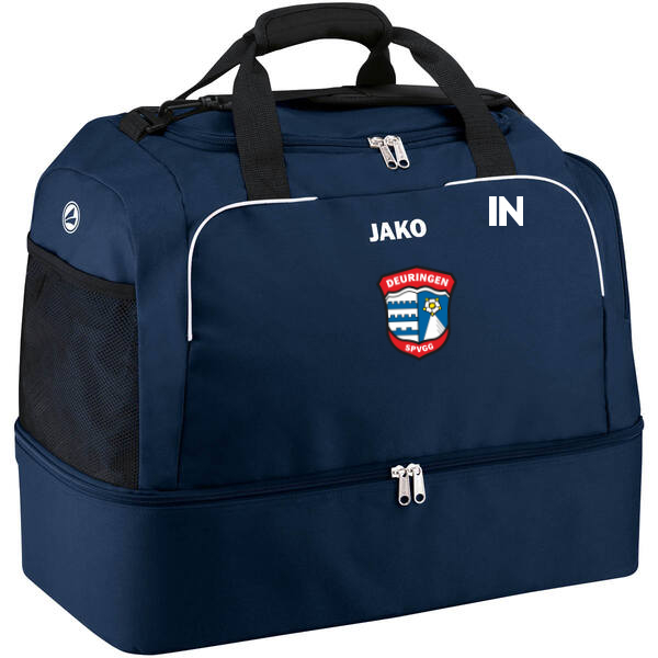 Sporttasche Classico 