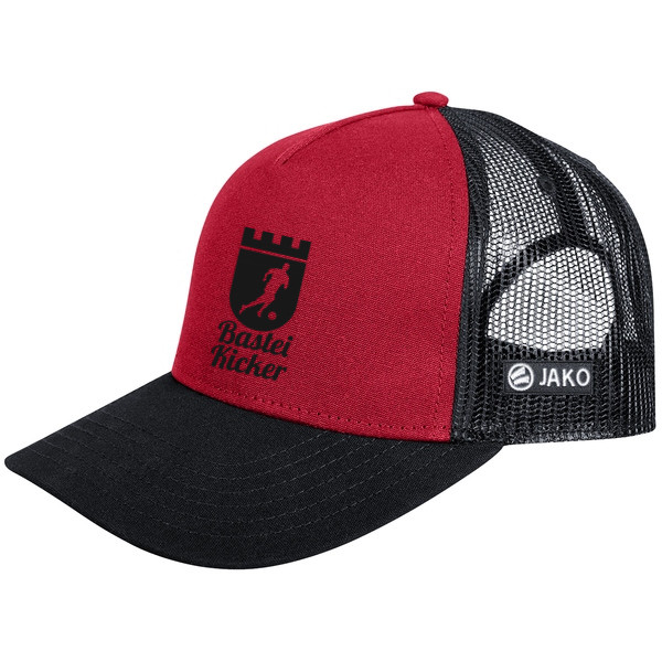 Cap Club 