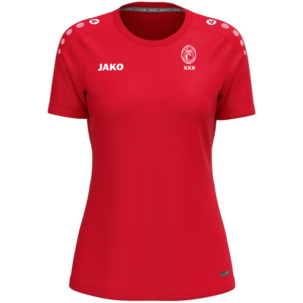 womanT-Shirt One Damen 