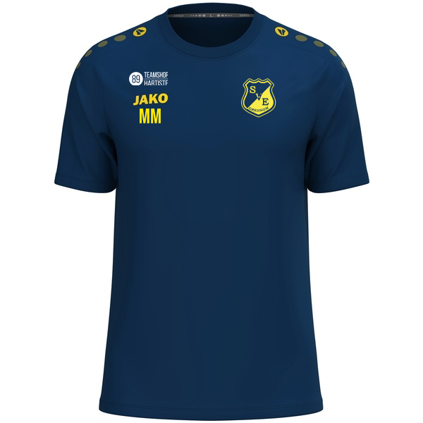 KinderT-Shirt One Cotton 