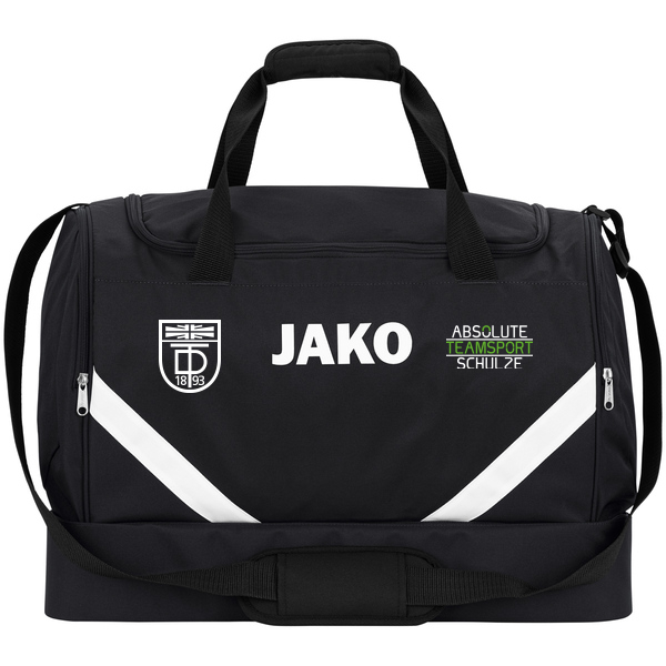 Sporttasche Iconic 