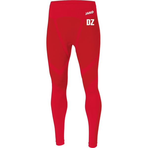 Long Tight Comfort 2.0 