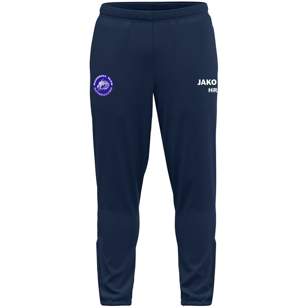 Pantalon polyester Dynamic 