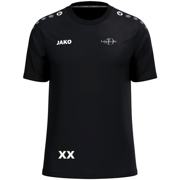 KinderT-Shirt One Cotton 