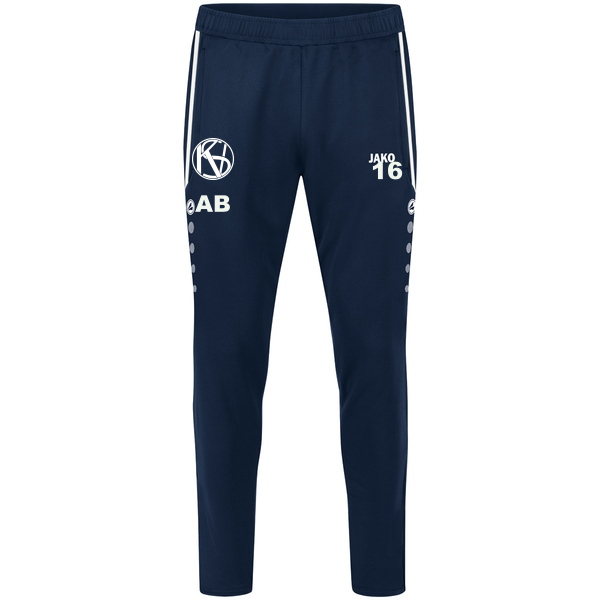 Trainingsbroek Allround 