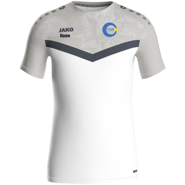 KinderT-Shirt Iconic 