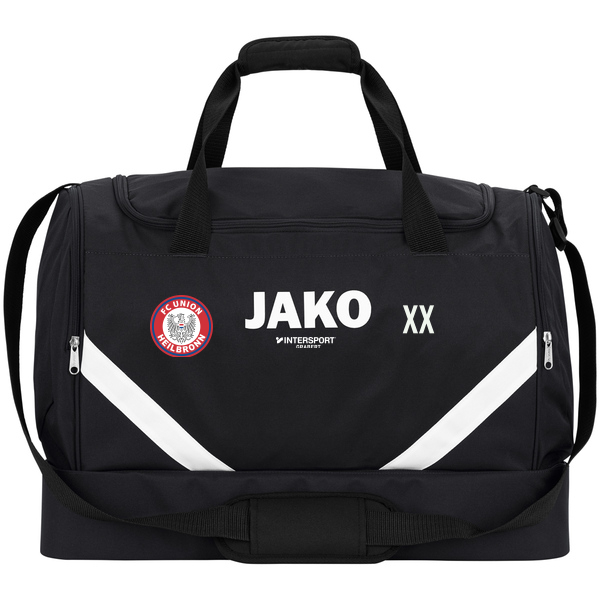 Sporttasche Iconic 