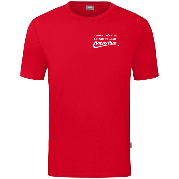 KinderT-Shirt Organic  