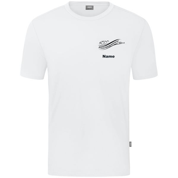 KinderT-Shirt Organic  