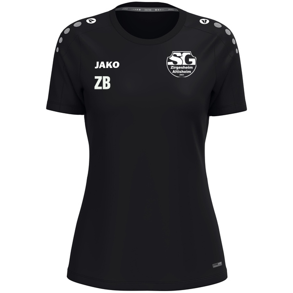 womanT-Shirt One Damen 