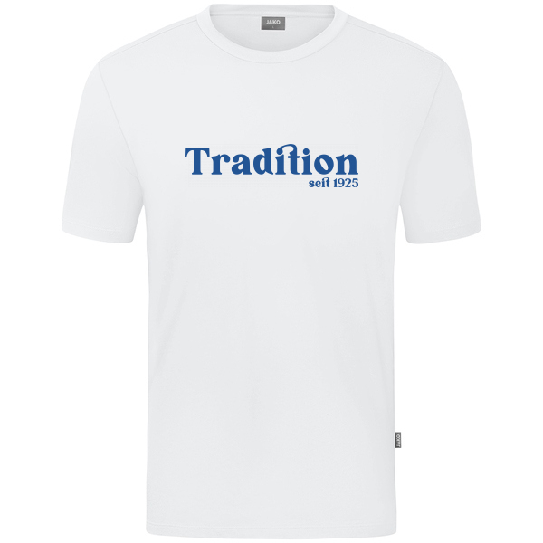 KinderT-Shirt Organic  