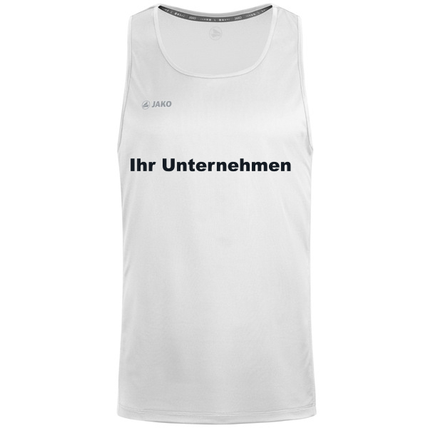 KinderTanktop Run 2.0 