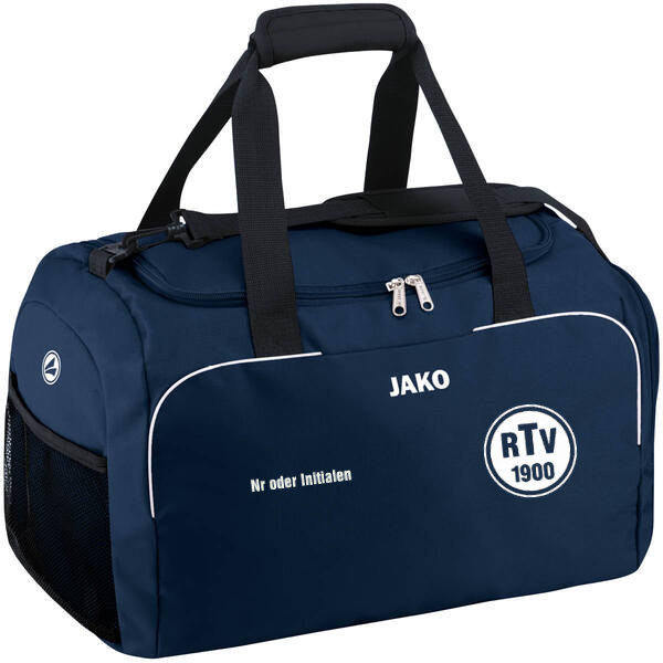 Sporttasche Classico 