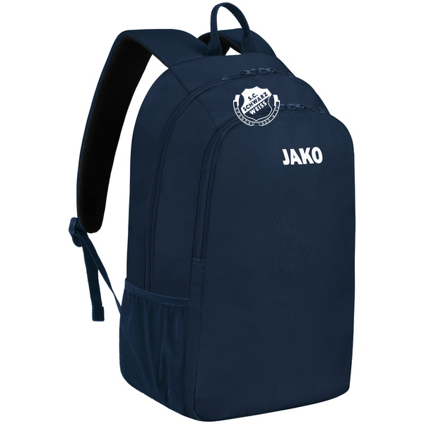 Rucksack One 