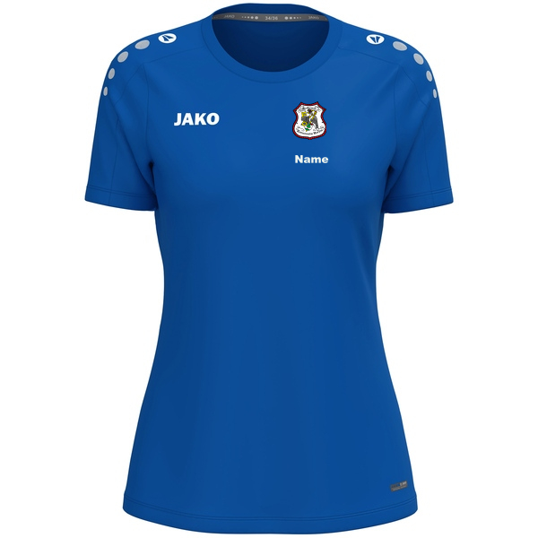 womanT-Shirt One Damen 