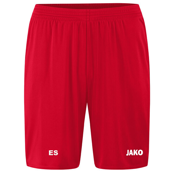 Sporthose Manchester 2.0 ohne Innenslip 