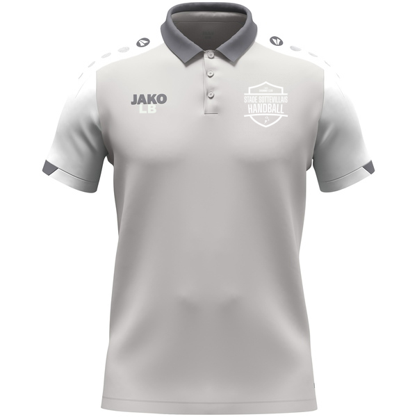 Polo Dynamic 