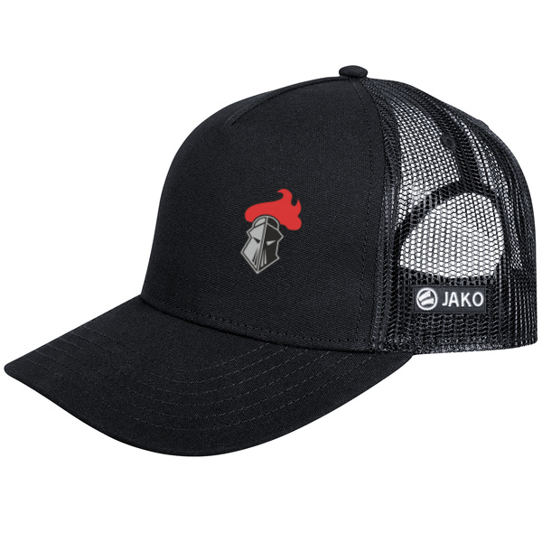 Cap Club 