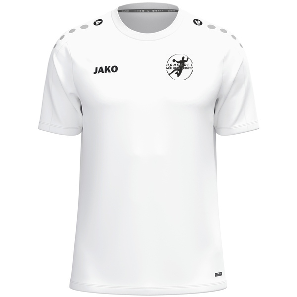 KinderT-Shirt One 