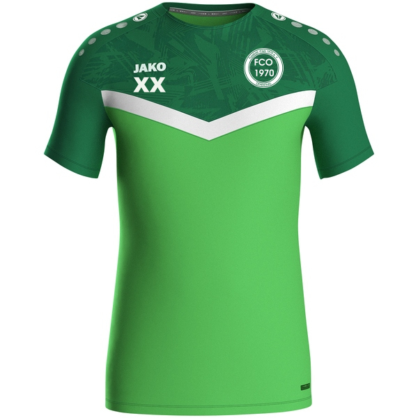 KinderT-Shirt Iconic 