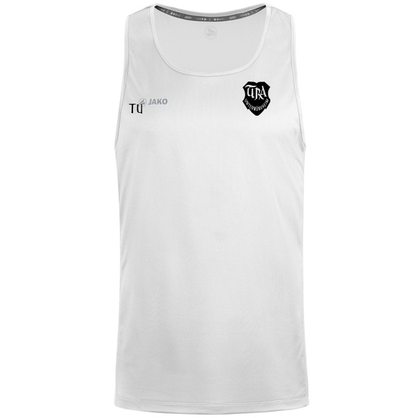 KinderTanktop Run 2.0 