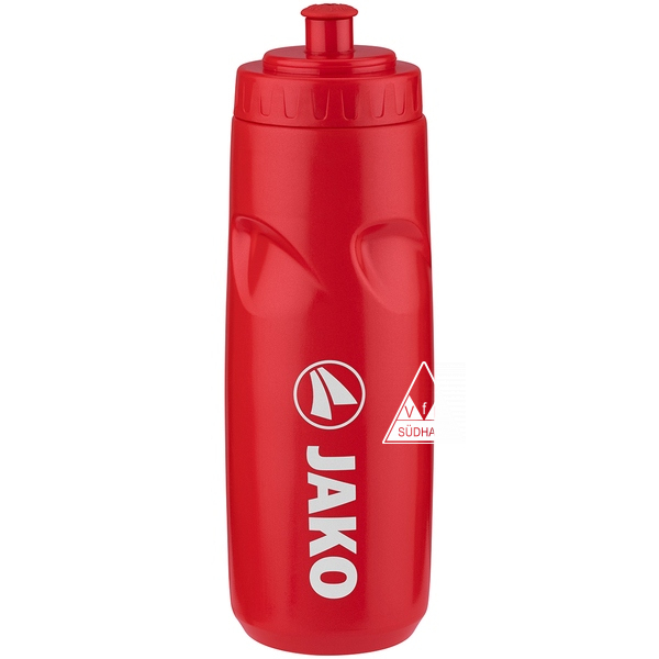 Trinkflasche JAKO 