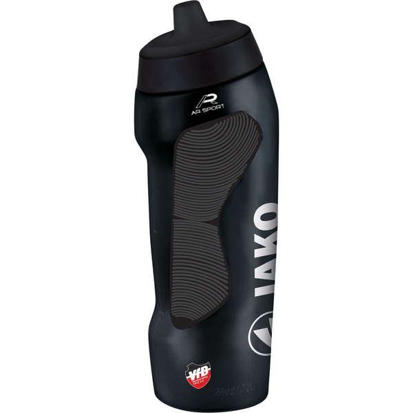 Trinkflasche Premium 