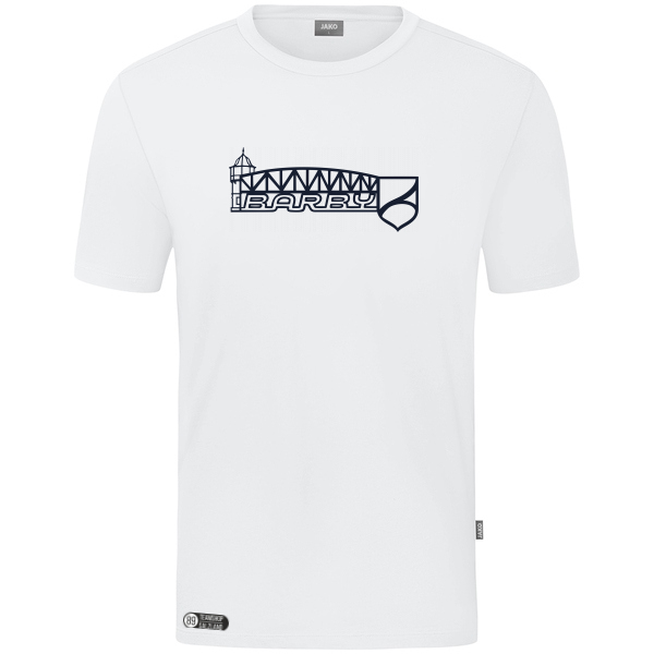 KinderT-Shirt Organic  