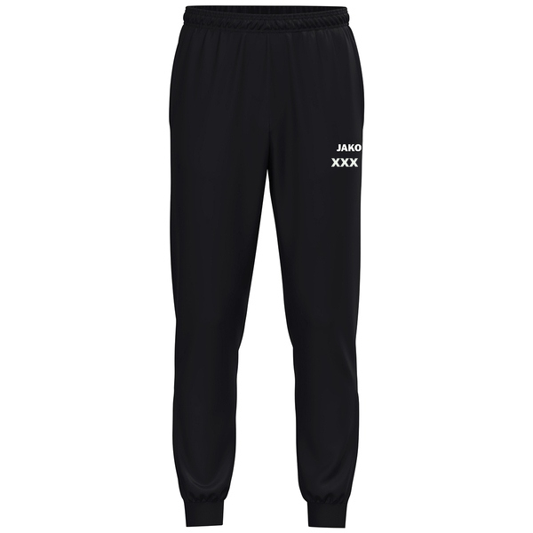 KinderPolyesterhose One 