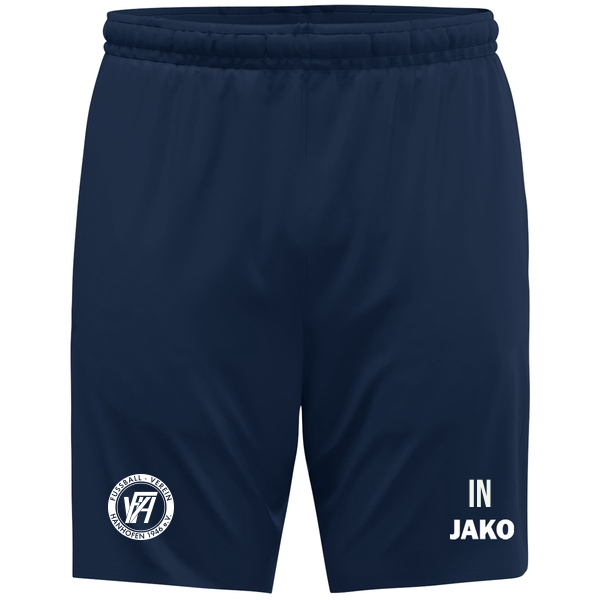 Freizeitshort Dynamic 