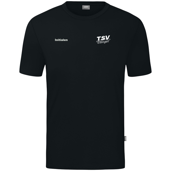 KinderT-Shirt Organic  