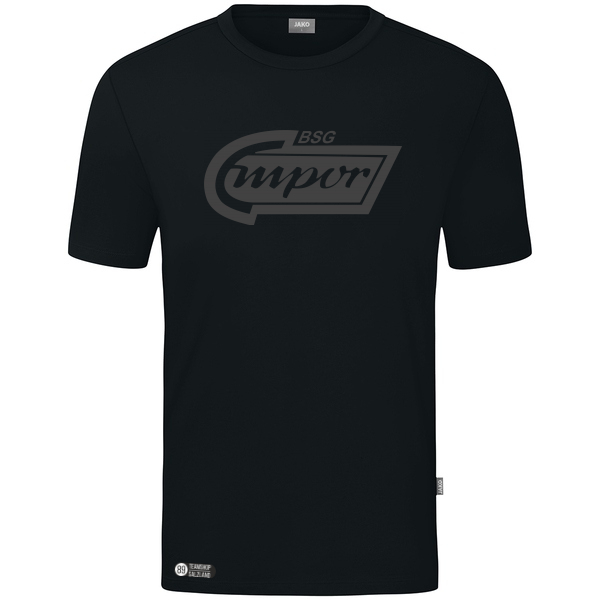 KinderT-Shirt Organic  