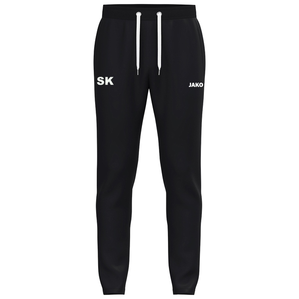 KinderJogginghose One Cotton 