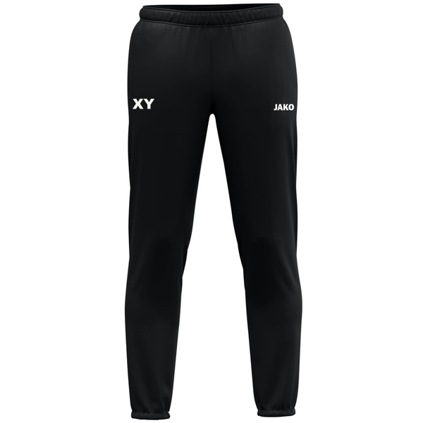 womanWebhose Dynamic Damen 