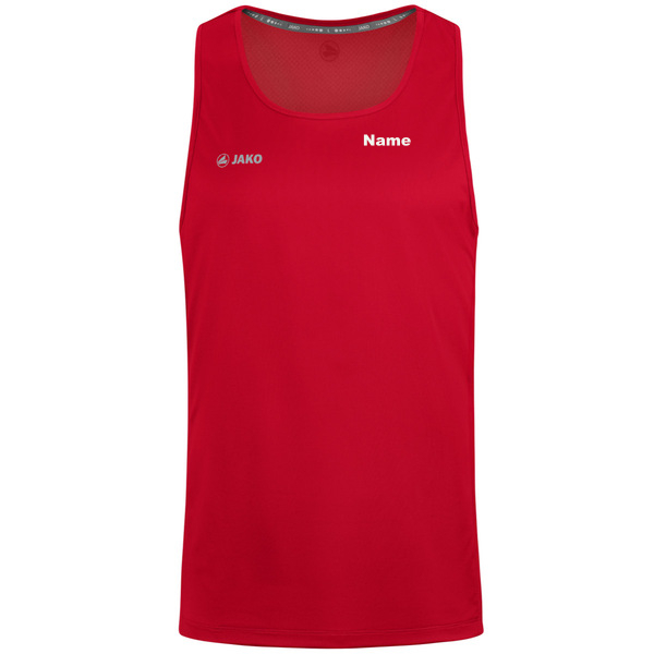 KinderTanktop Run 2.0 