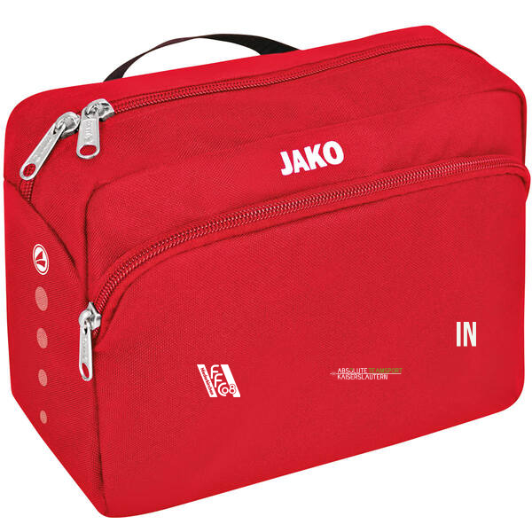 Kulturtasche Classico 