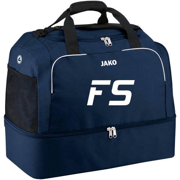 Sporttasche Classico 