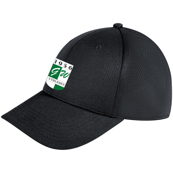 Cap Basic 