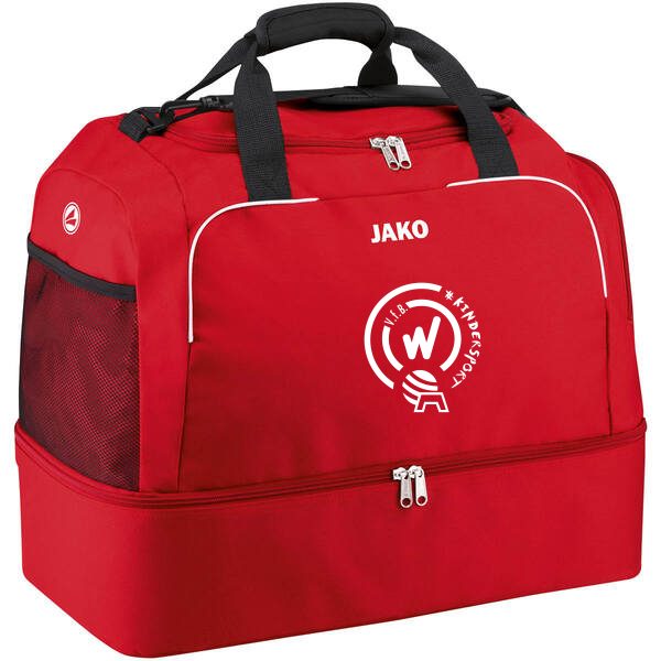 Sporttasche Classico 