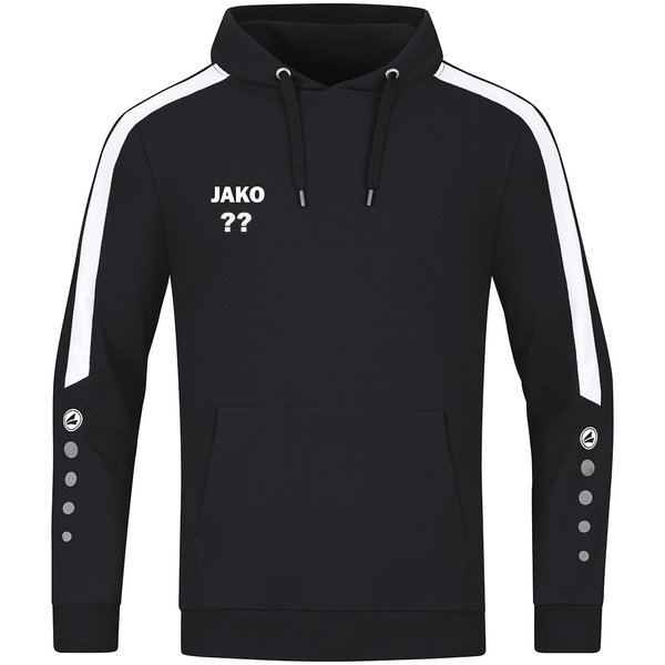 6723_800.jpg KinderKapuzensweat Power
