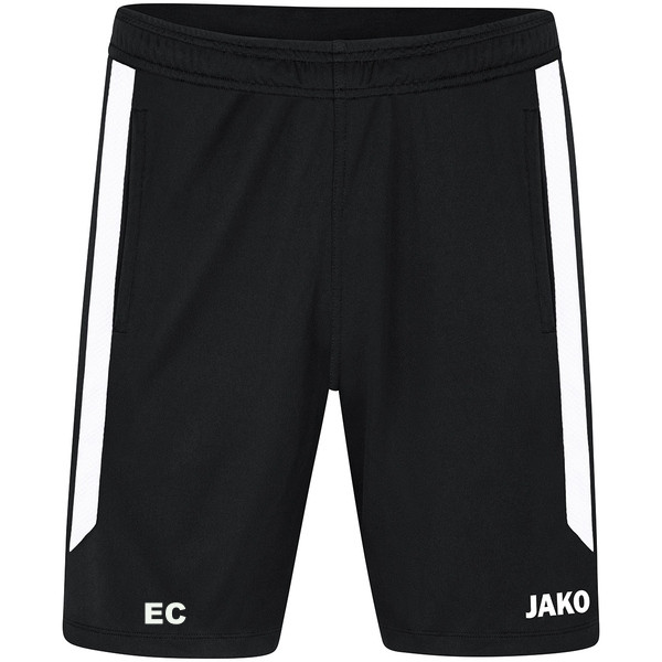 EnfantsShort Power 