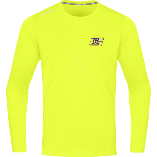 KinderenLongsleeve Run 2.0 