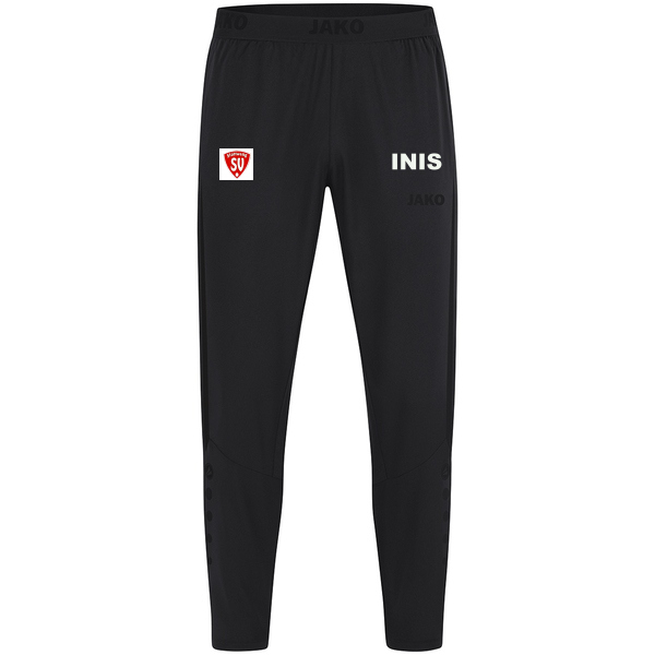 KinderFreizeithose Power 