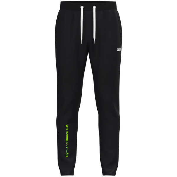 KinderJogginghose One Cotton 