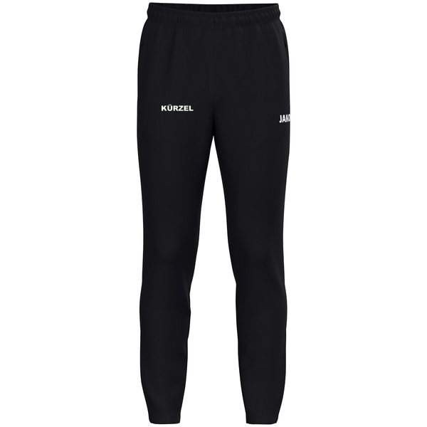 KinderTrainingshose One 